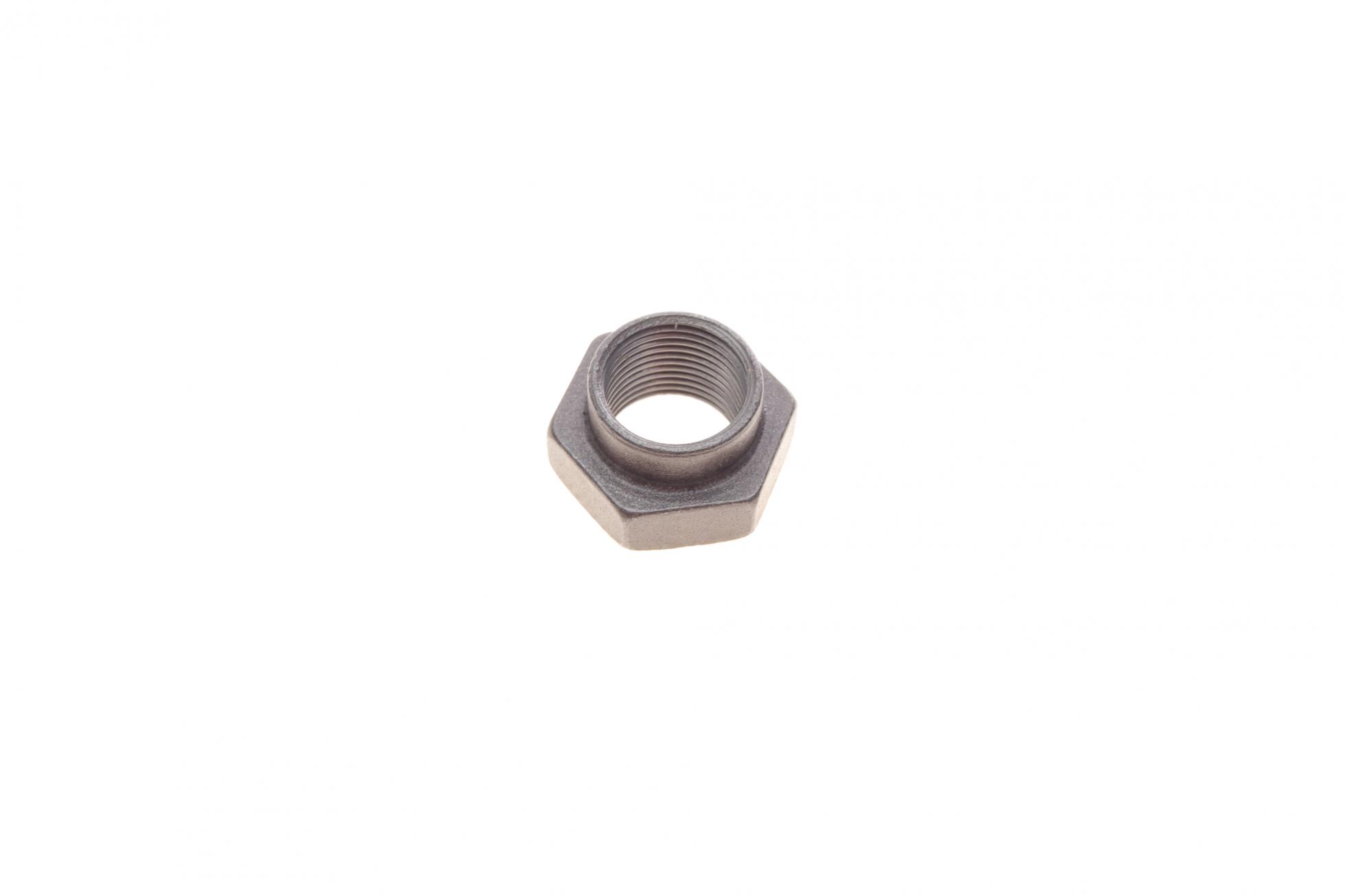 05542 FEBI BILSTEIN